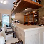 Bonaca 3* Neum