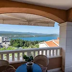 Panzió Bonaca Neum