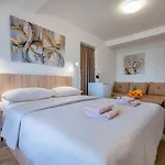 Panzió Bonaca Neum
