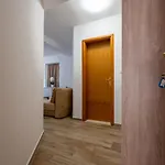 Bonaca Panzió