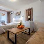 Panzió Bonaca Neum