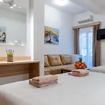 Bonaca