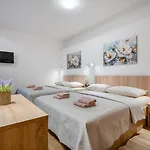 Panzió Bonaca 3*