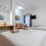 Bonaca Panzió Neum