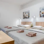 Bonaca Panzió 3*