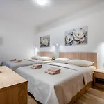 Panzió Bonaca 3*