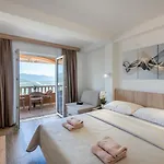 Bonaca Neum