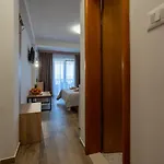 Panzió Bonaca Neum