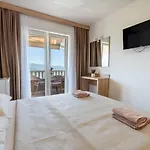 Panzió Bonaca 3*
