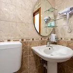 Panzió Bonaca Neum
