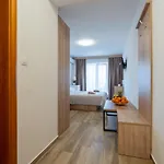 Bonaca