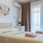 Panzió Bonaca 3*