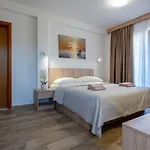 Bonaca 3* Neum