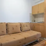 Bonaca Panzió Neum