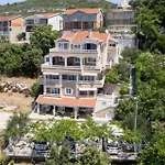 Panzió Bonaca 3*