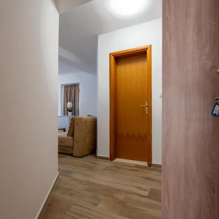 Bonaca Bed & Breakfast