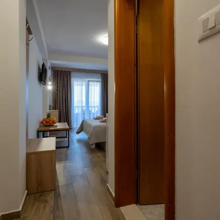 Bed & Breakfast Bonaca Neum