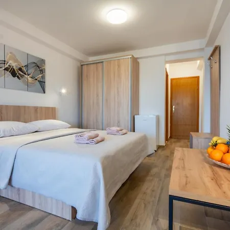 Bed & Breakfast Bonaca