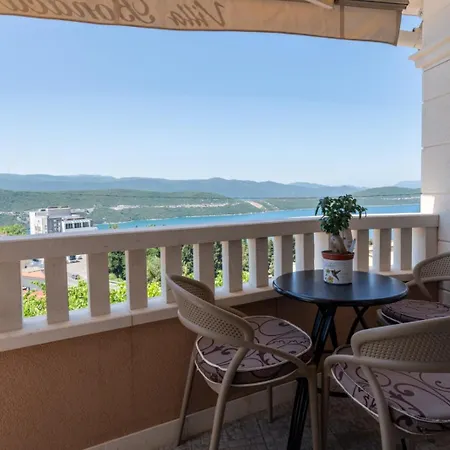 Bed & Breakfast Bonaca