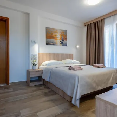 Bonaca 3* Neum